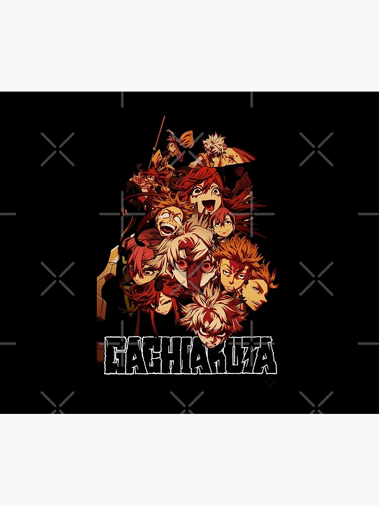 flat750x075f pad750x1000f8f8f8.u2 79 - Anime Tapestry Shop