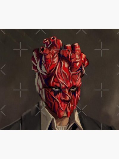 flat750x075f pad750x1000f8f8f8.u2 8 - Anime Tapestry Shop