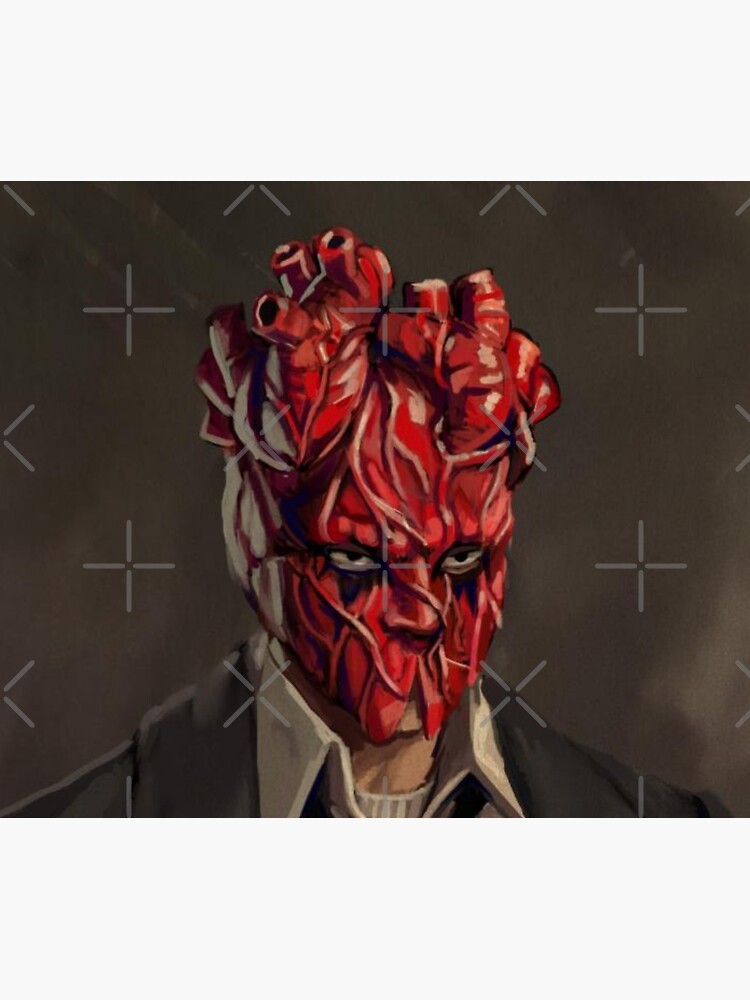 flat750x075f pad750x1000f8f8f8.u2 8 - Anime Tapestry Shop