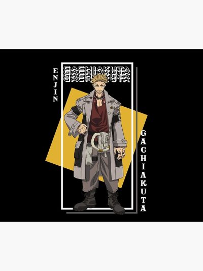 flat750x075f pad750x1000f8f8f8.u2 80 - Anime Tapestry Shop