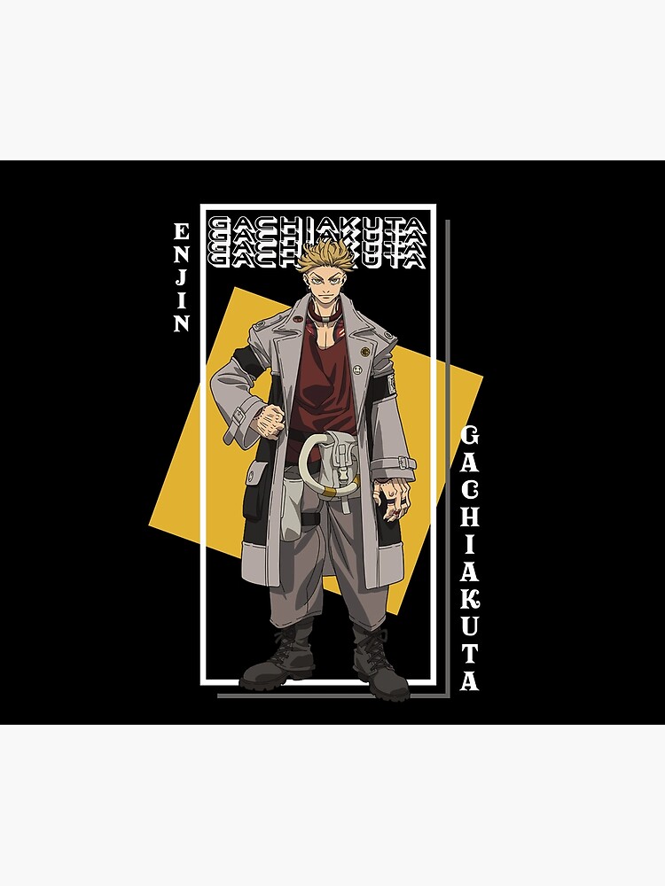 flat750x075f pad750x1000f8f8f8.u2 80 - Anime Tapestry Shop