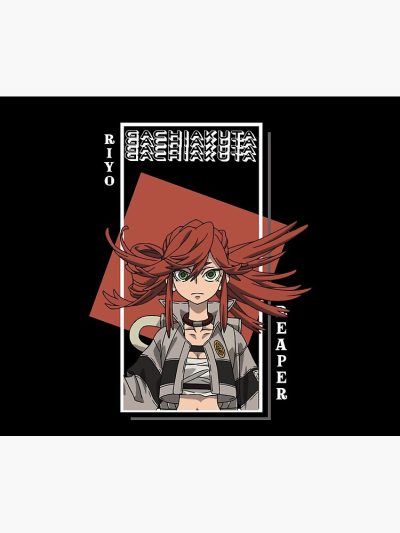 flat750x075f pad750x1000f8f8f8.u2 81 - Anime Tapestry Shop