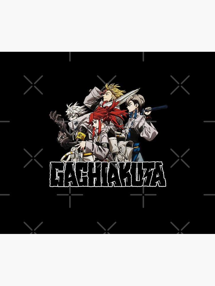 flat750x075f pad750x1000f8f8f8.u2 82 - Anime Tapestry Shop