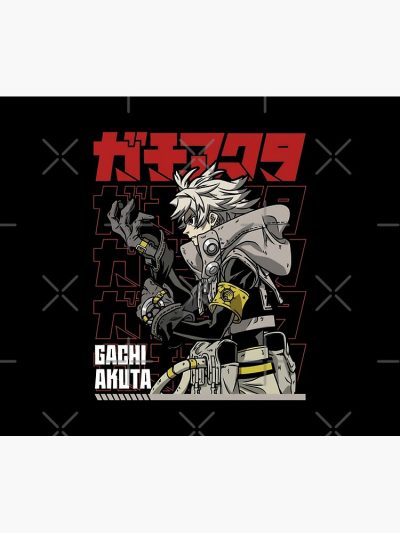 flat750x075f pad750x1000f8f8f8.u2 84 - Anime Tapestry Shop