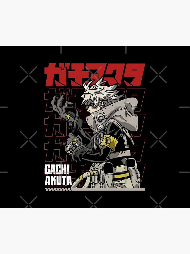 flat750x075f pad750x1000f8f8f8.u2 84 - Anime Tapestry Shop