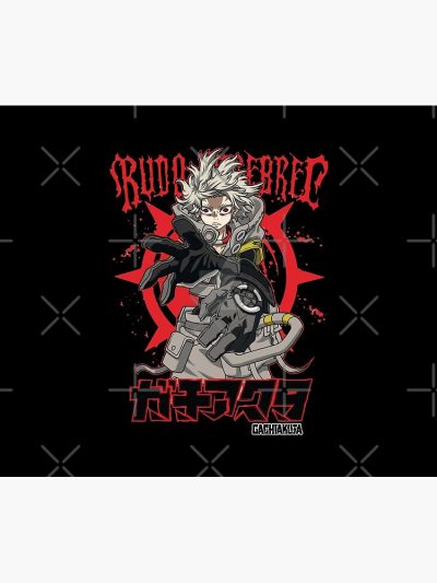 flat750x075f pad750x1000f8f8f8.u2 85 - Anime Tapestry Shop