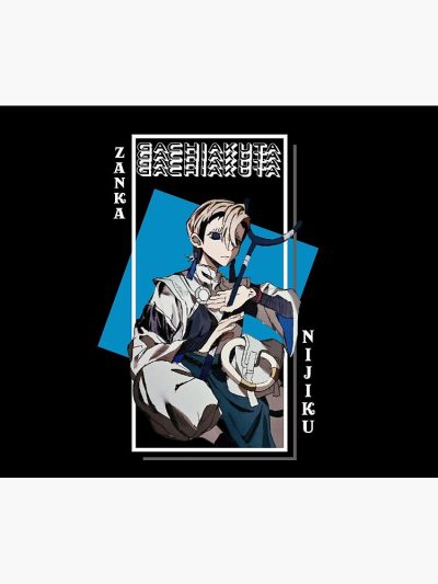 flat750x075f pad750x1000f8f8f8.u2 86 - Anime Tapestry Shop