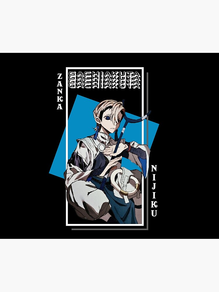 flat750x075f pad750x1000f8f8f8.u2 86 - Anime Tapestry Shop