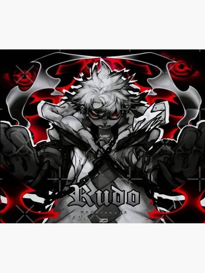 flat750x075f pad750x1000f8f8f8.u2 87 - Anime Tapestry Shop