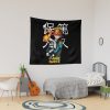urtapestry lifestyle dorm mediumsquare1000x1000.u2 1 - Anime Tapestry Shop