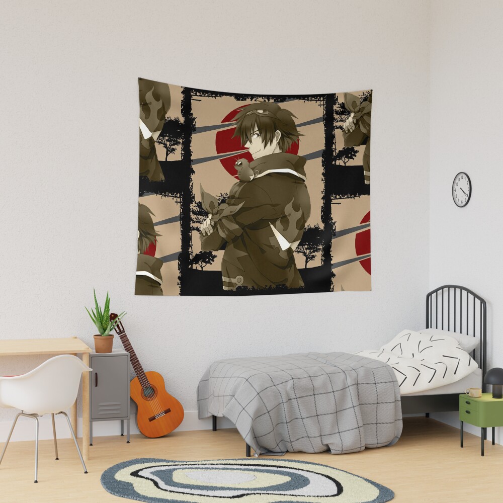 urtapestry lifestyle dorm mediumsquare1000x1000.u2 11 1 - Anime Tapestry Shop