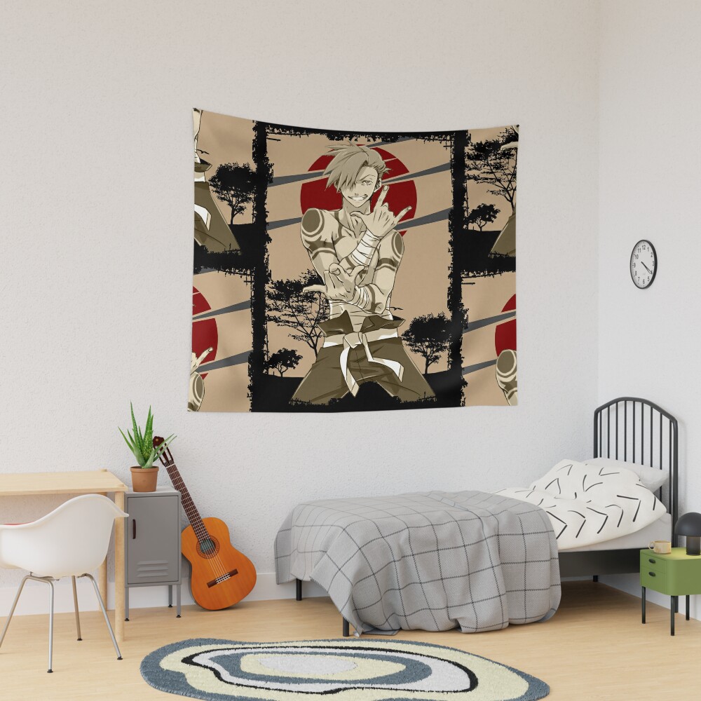 urtapestry lifestyle dorm mediumsquare1000x1000.u2 13 1 - Anime Tapestry Shop