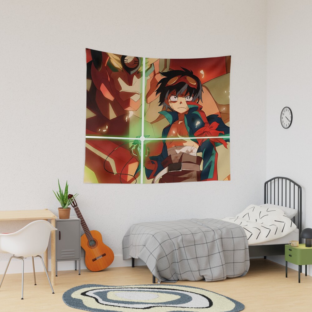 urtapestry lifestyle dorm mediumsquare1000x1000.u2 14 1 - Anime Tapestry Shop