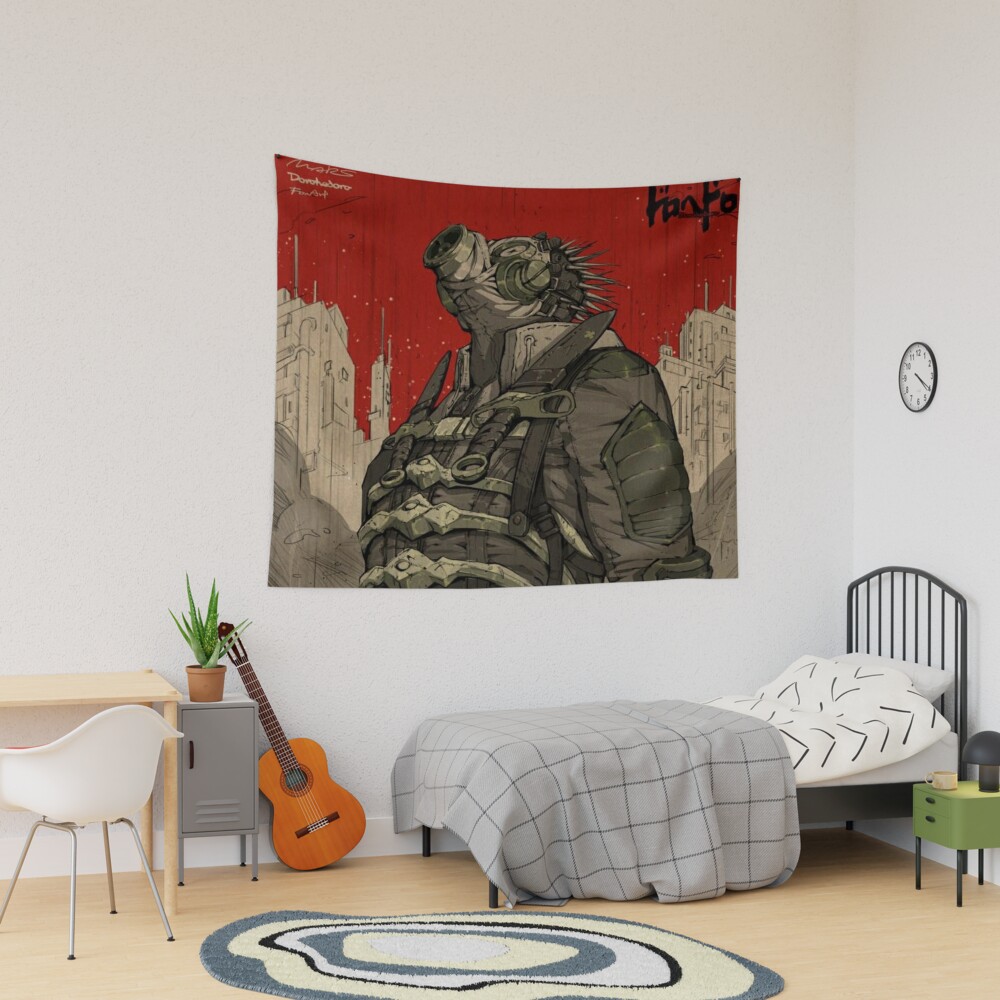 urtapestry lifestyle dorm mediumsquare1000x1000.u2 18 - Anime Tapestry Shop