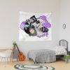 urtapestry lifestyle dorm mediumsquare1000x1000.u2 2 - Anime Tapestry Shop