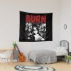 urtapestry lifestyle dorm mediumsquare1000x1000.u2 24 - Anime Tapestry Shop