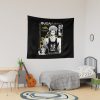 urtapestry lifestyle dorm mediumsquare1000x1000.u2 32 - Anime Tapestry Shop
