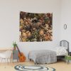 urtapestry lifestyle dorm mediumsquare1000x1000.u2 34 - Anime Tapestry Shop