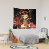 urtapestry lifestyle dorm mediumsquare1000x1000.u2 36 - Anime Tapestry Shop