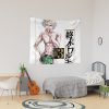 urtapestry lifestyle dorm mediumsquare1000x1000.u2 43 - Anime Tapestry Shop