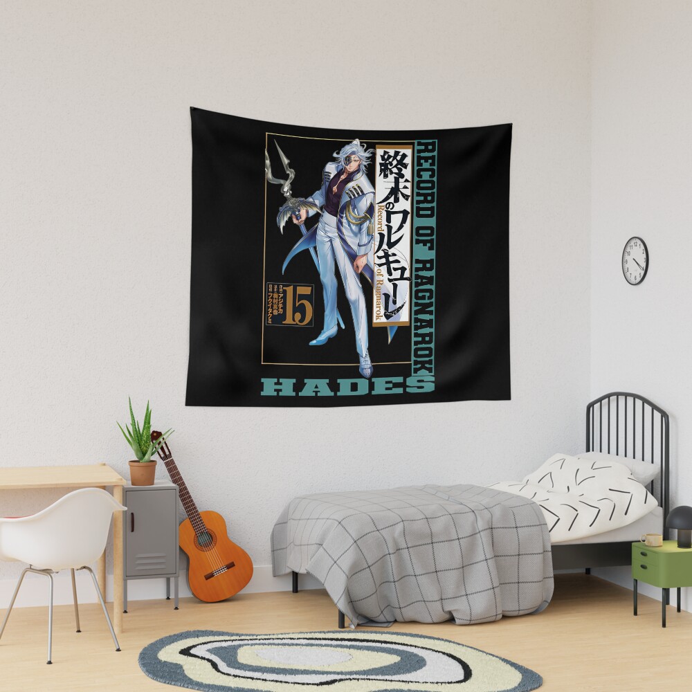 urtapestry lifestyle dorm mediumsquare1000x1000.u2 44 - Anime Tapestry Shop