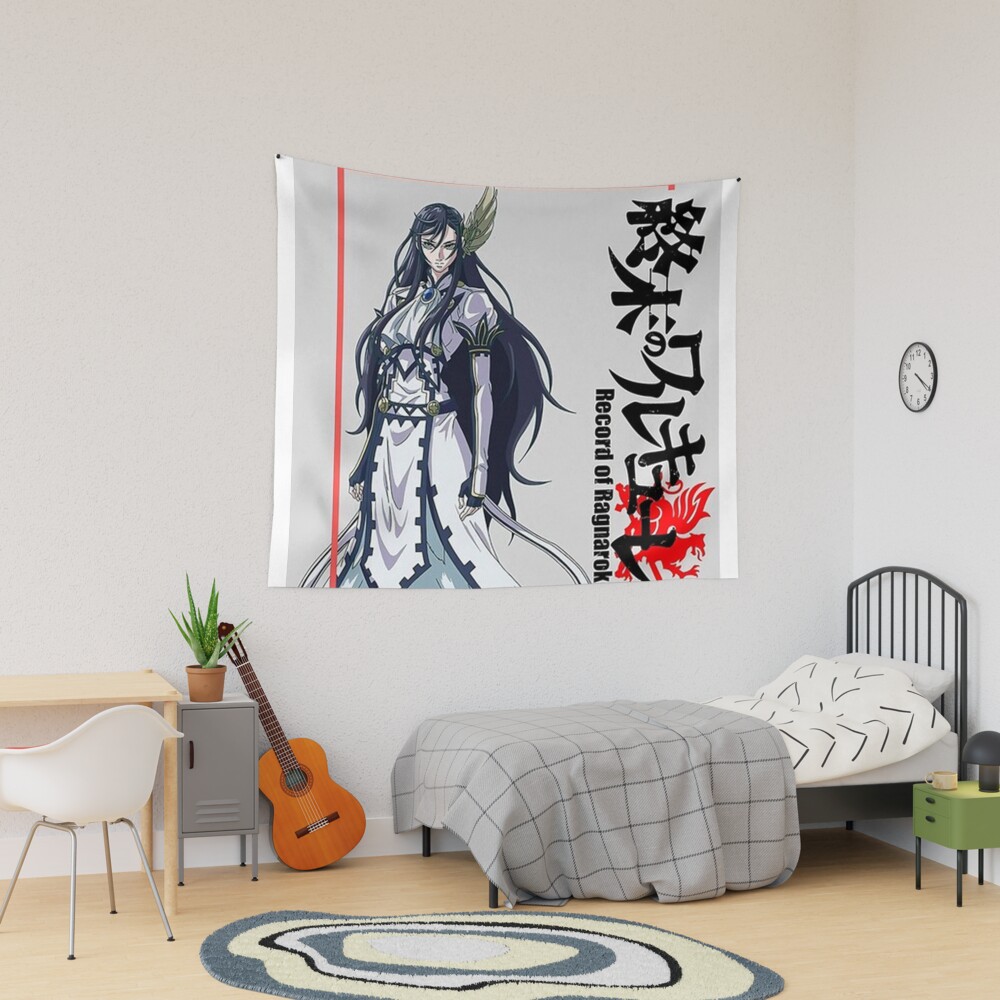 urtapestry lifestyle dorm mediumsquare1000x1000.u2 46 - Anime Tapestry Shop
