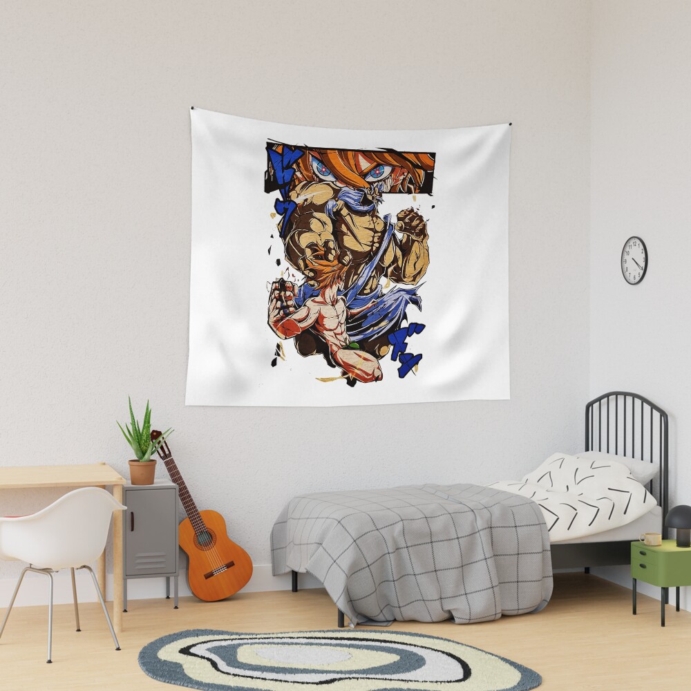 urtapestry lifestyle dorm mediumsquare1000x1000.u2 48 - Anime Tapestry Shop