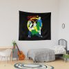 urtapestry lifestyle dorm mediumsquare1000x1000.u2 49 - Anime Tapestry Shop
