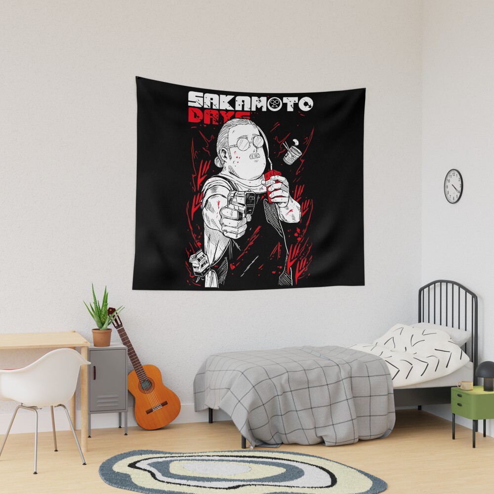urtapestry lifestyle dorm mediumsquare1000x1000.u2 50 - Anime Tapestry Shop