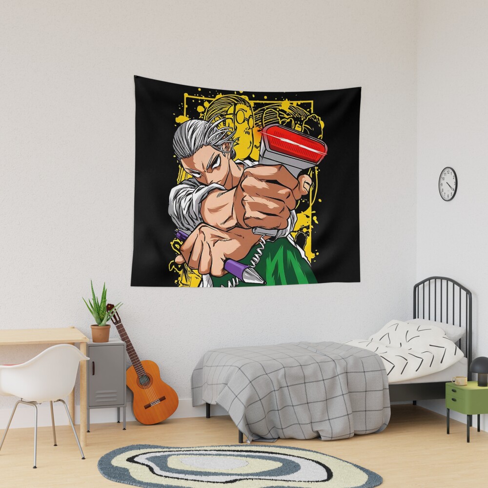 urtapestry lifestyle dorm mediumsquare1000x1000.u2 51 - Anime Tapestry Shop