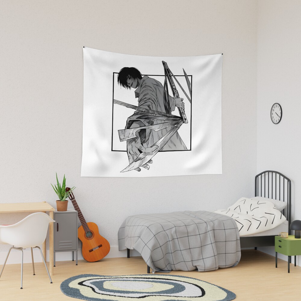 urtapestry lifestyle dorm mediumsquare1000x1000.u2 58 - Anime Tapestry Shop