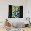 urtapestry lifestyle dorm mediumsquare1000x1000.u2 6 - Anime Tapestry Shop