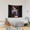 urtapestry lifestyle dorm mediumsquare1000x1000.u2 69 - Anime Tapestry Shop