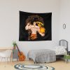 urtapestry lifestyle dorm mediumsquare1000x1000.u2 70 - Anime Tapestry Shop