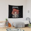 urtapestry lifestyle dorm mediumsquare1000x1000.u2 81 - Anime Tapestry Shop