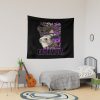 urtapestry lifestyle dorm mediumsquare1000x1000.u2 83 - Anime Tapestry Shop
