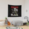 urtapestry lifestyle dorm mediumsquare1000x1000.u2 84 - Anime Tapestry Shop
