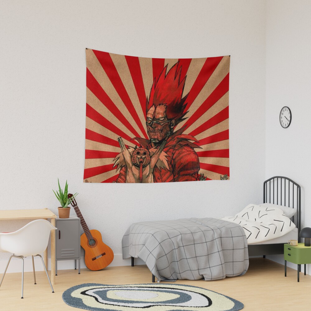 urtapestry lifestyle dorm mediumsquare1000x1000.u2 9 - Anime Tapestry Shop